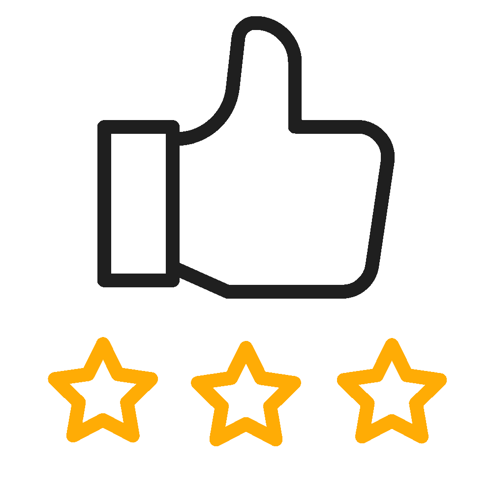 Premium Results icon