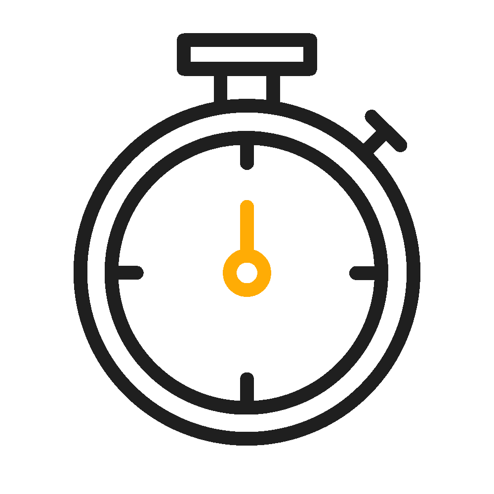 Expert Execution icon