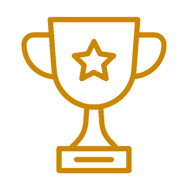 Top 1% Designers – No juniors icon