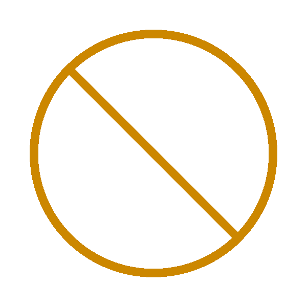 No Hiring Hassles icon